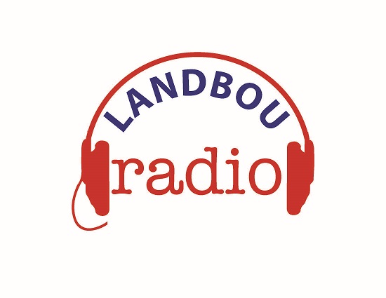 Landbou Radio-  Suid Afrika - Daaglikse Nuus programme inligting