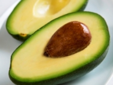 South African avocado export forecast up, EU prices “decent”