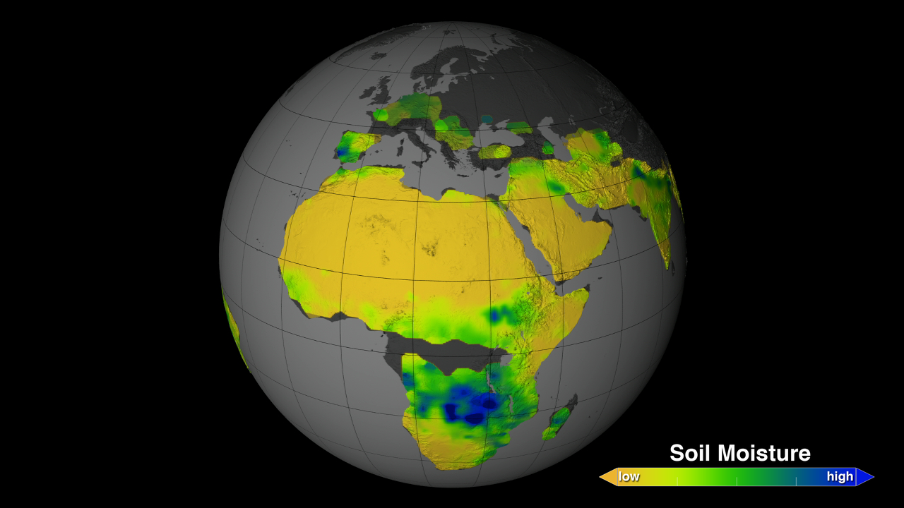 How can technology be used in the battle against world hunger?