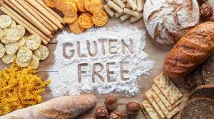 Sorghum Health Benefits: Grain is Gluten Free, High in Nutritional Value