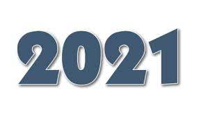 Trends Transforming The Agriculture Industry Outlook in 2021
