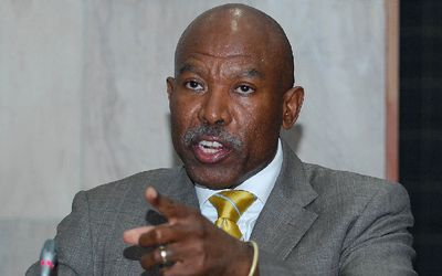 How low can they go? SARB says interest rate cuts can’t go any lower, but ‘strongest effects’ will be seen in the new year