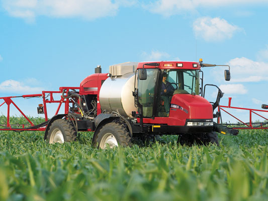 Climate and Covid-19 present varying risks for Southern and East Africa agriculture