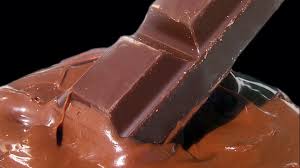 Virus-induced drop in cocoa demand puts African farmers at risk