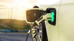 Electric vehicles could add to carbon emissions and load shedding: but there’s a solution