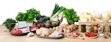 Food crisis engulfing South Africa a stark message that food systems need transformation