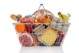 Higher food prices look set to ease in second quarter- South Africa