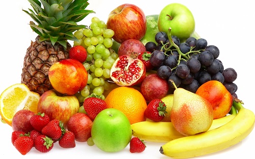 What is nutrition, and why does it matter?