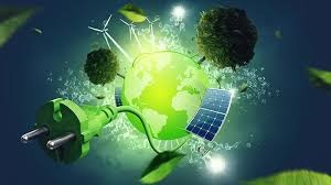 Green energy could drive Covid-19 recovery with $100tn boost
