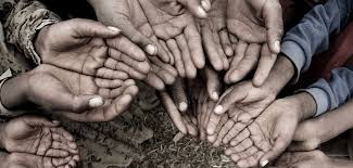 Coronavirus crisis could double number of people suffering acute hunger - UN