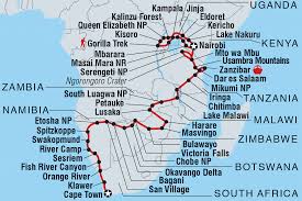 Malawi study shows how dependency on bushmeat hunting can be reduced
