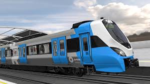 Transnet declares force majeure on Natcor rail route after social unrest