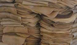 Future for Liberia’s rubber farmers.