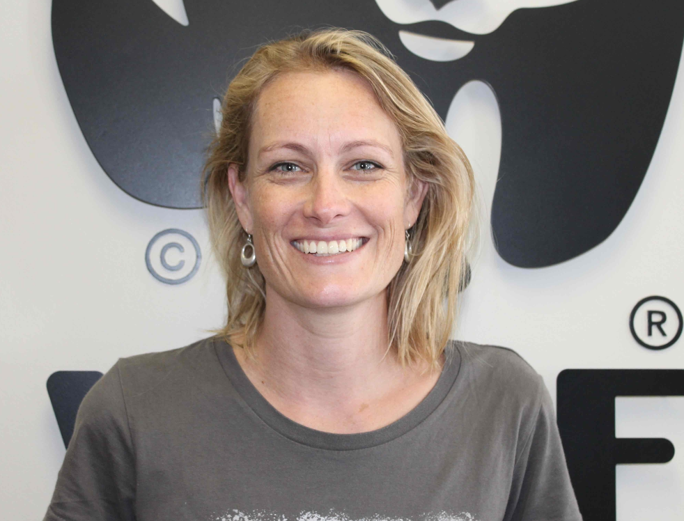WWF Partnership with South African wine set to make inroads in international markets
