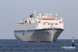 South Africa’s agricultural exports on track to beat 2020