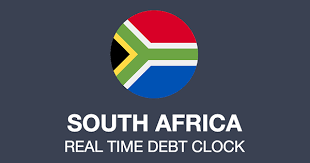 Treasury warns of R2trn economic loss over the next 10 years- South Africa
