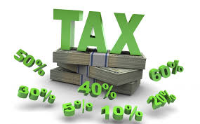 THE IMPACT OF SECTION 9HA OF THE INCOME TAX ACT. WILL YOUR FAMILY SURVIVE IT?- South Africa