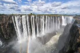 ARC takes a closer look at current weather events- South Africa