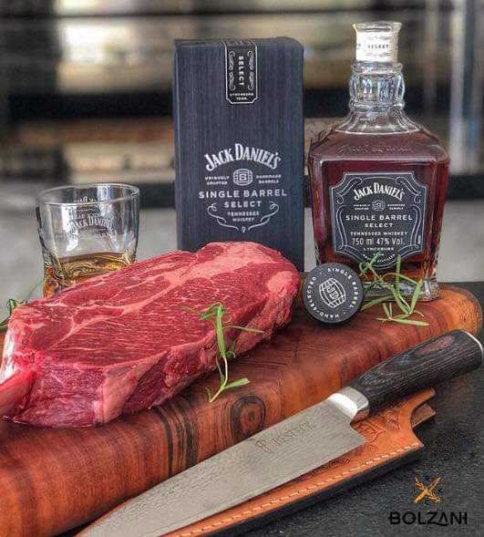 The Future Of American Whiskey: 15 Trends To Watch In 2021