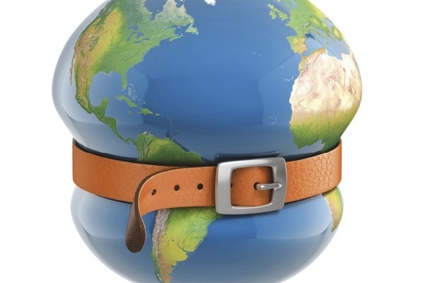 The world before this coronavirus and after cannot be the same
