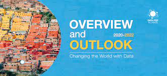 Trends Transforming The Agriculture Industry Outlook In 2022