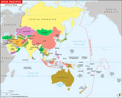 The Vegetable Market in Asia-Pacific to Continue Robust Growth