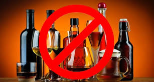 South Africa’s Ban On The Sale Of Wine: Making Sense Of A Non-Sensical Situation