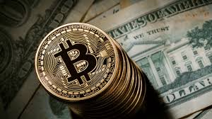 Central bank digital currencies are a scam
