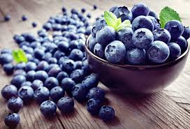 Berries supercharge South Africa’s Agri export industry