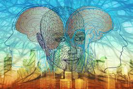 7 Daily Habits That Harm Your Brain