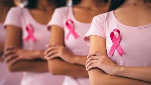 I have been Diagnosed with the possibility of cancer….
