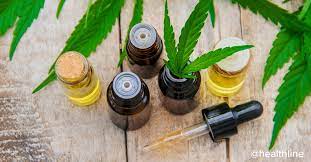 CBD Oil: What are 9 Proven or Possible Health Benefits?