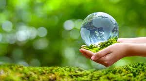 Step Up Climate Change Adaptation or Face Serious Human and Economic Damage – UN report