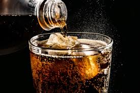 Have you ever wondered what exactly is Coca-Cola?