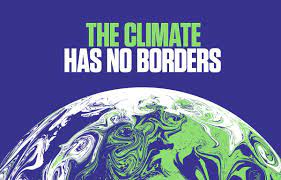 COP26: World leaders promise to end deforestation by 2030