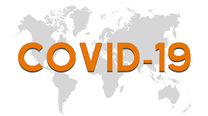 The irony of Africa and Covid-19 – a continent so rich, yet so poor and so badly managed