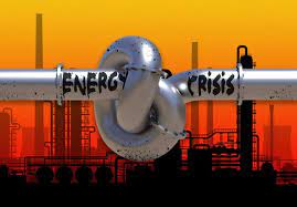 This climate deal would make our energy crisis worse
