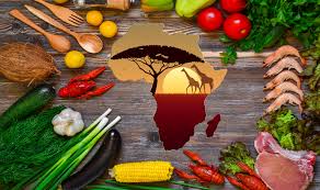 Prysdruk bou op- Inflasie nog rustig- Suid Afrikaa