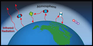 We have turned the Amazon into a net greenhouse gas emitter-