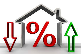 Expect an interest rate hike in November as South Africa faces headwinds in 2022