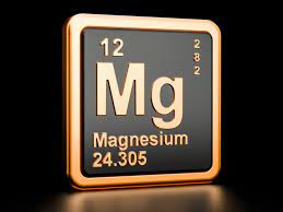 Magnesium Deficiency: Why It’s Important