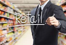 Farmers squeezed by big retailers