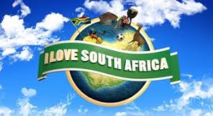 7 (financial) reasons to stay in South Africa
