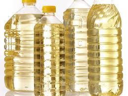 Yield vs oil: the future lies in and not or