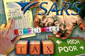 Here’s why a wealth tax is a stunningly poor idea for South Africa