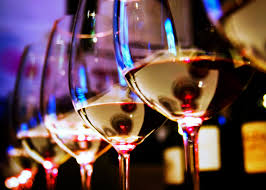 Drowning liquor industry asks to skip payment of R2.5 billion in excise duties
