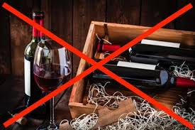 Non-alcohol brands gain from booze ban- South Africa