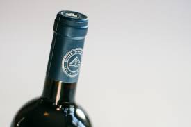 California North Coast wineries find greater sustainability in the bottle