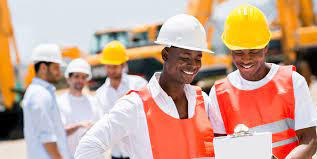 Debate urgently needed on trade-offs between jobs and inequality- South Africa