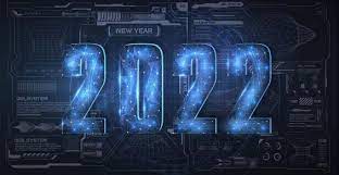 This is what people around the world predict will happen in 2022 - Ipsos